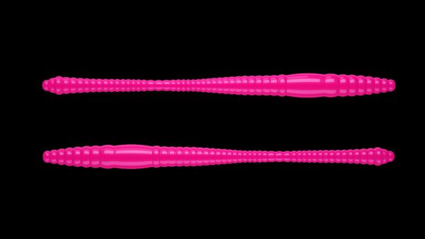 Dying Worm 019 HOT PINK.jpg